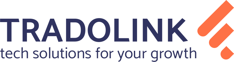 TRADOLINK
