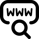 domains
